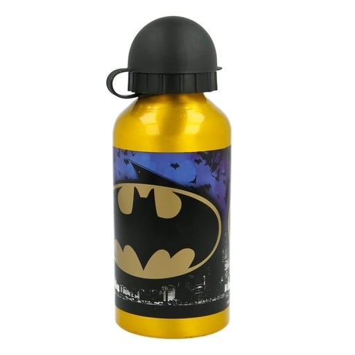  Bidon Batman 69212