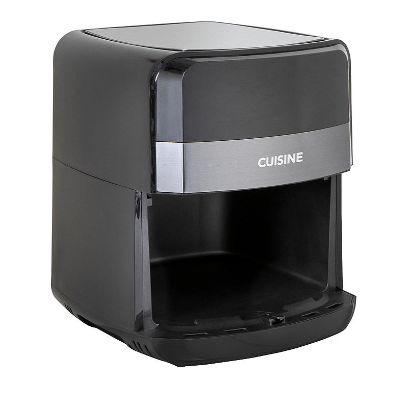 Keuken Airfryer 1700 W 5 l, Keuken