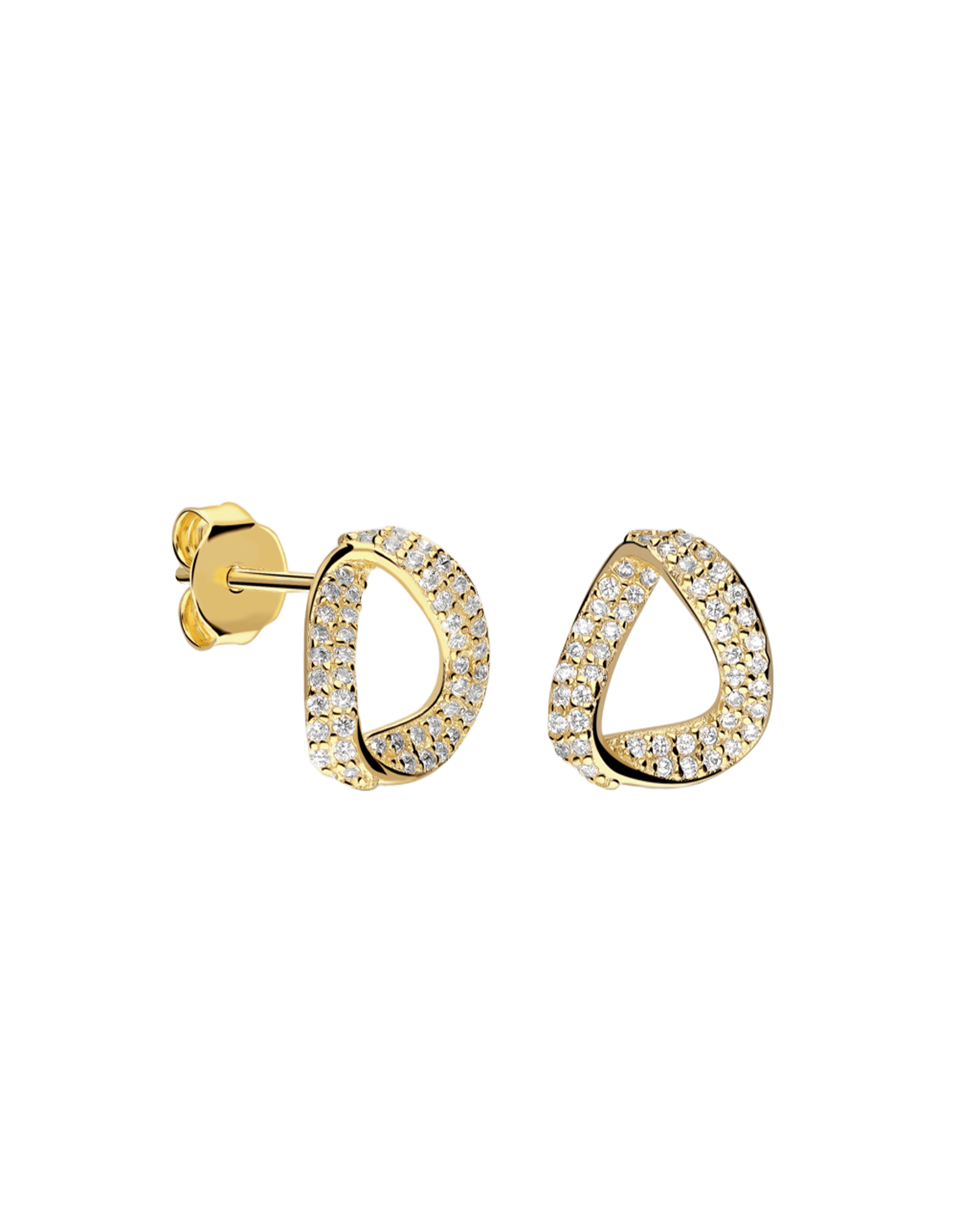 Агора минђуше Минђуше