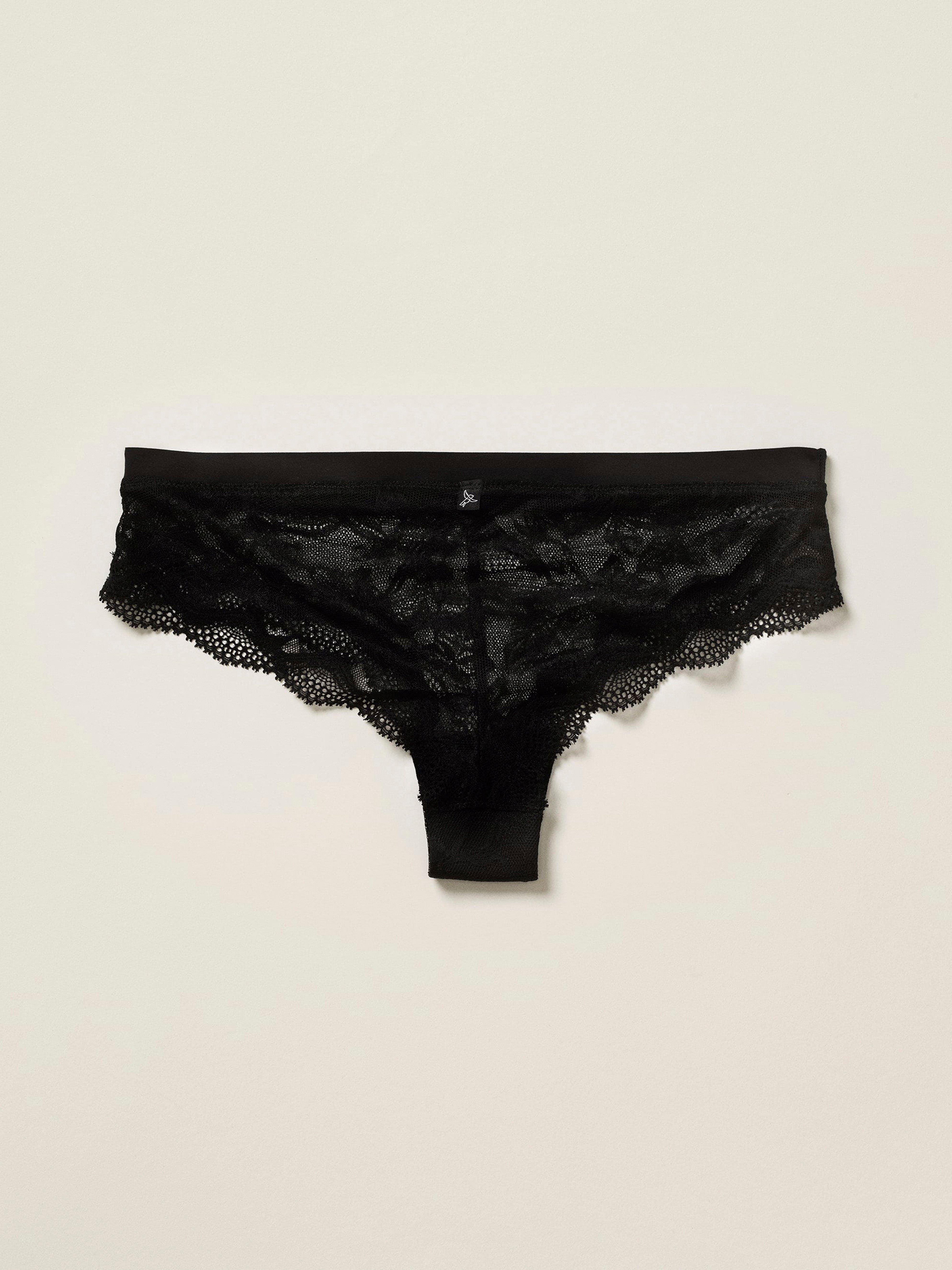 El pájaro braziliantrosor – Negro intenso