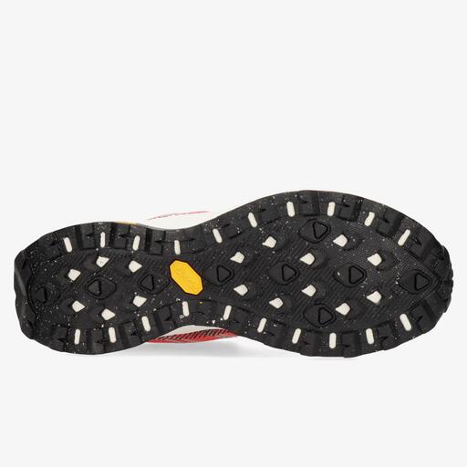 Merrell Moab Flight
