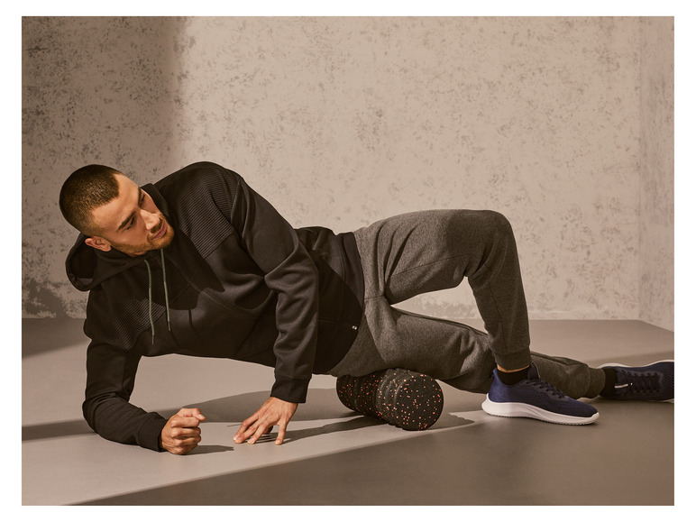CRIVIT Fitnessrolle, velký výběr