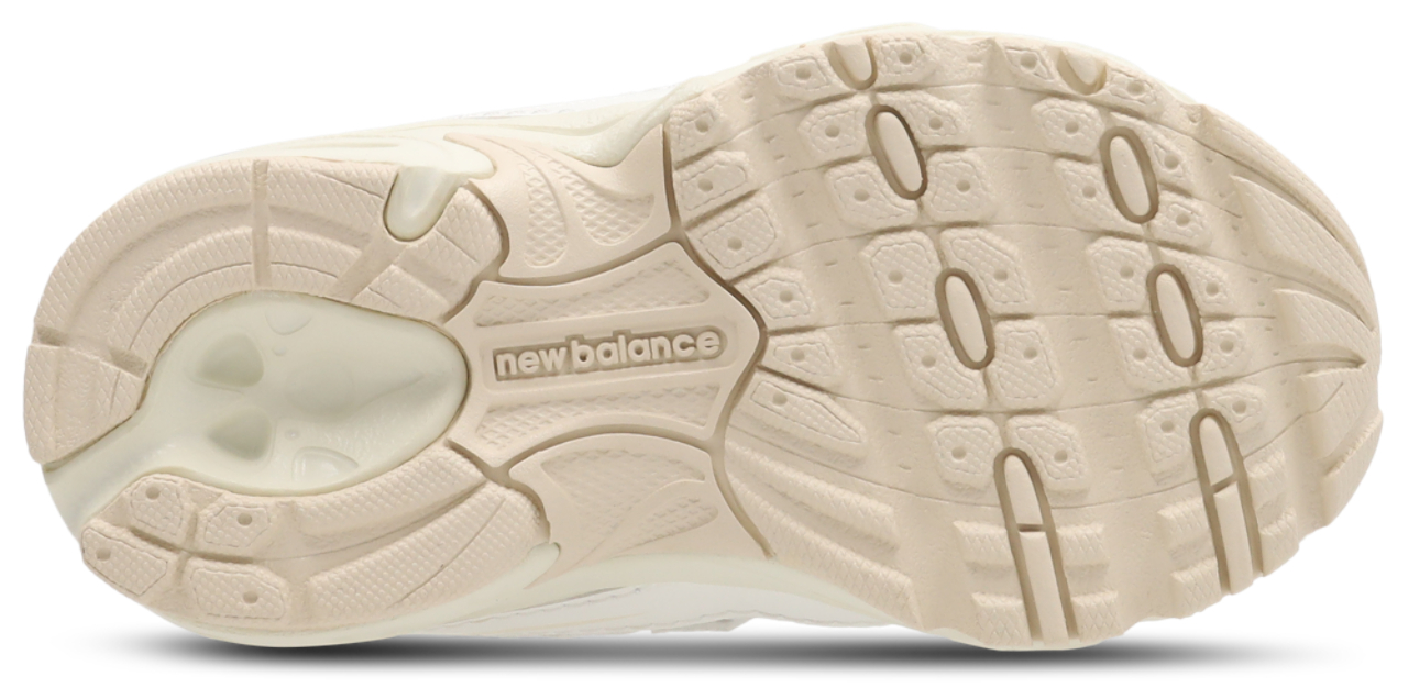 Ny Balance 740