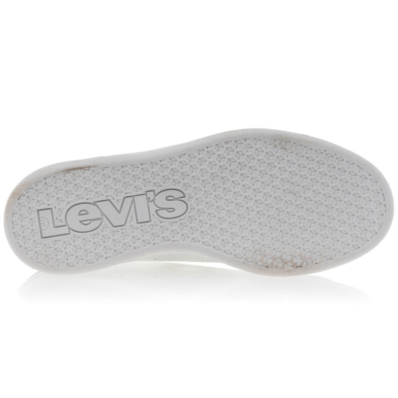 Baskets / sneakers Femme Blanc
