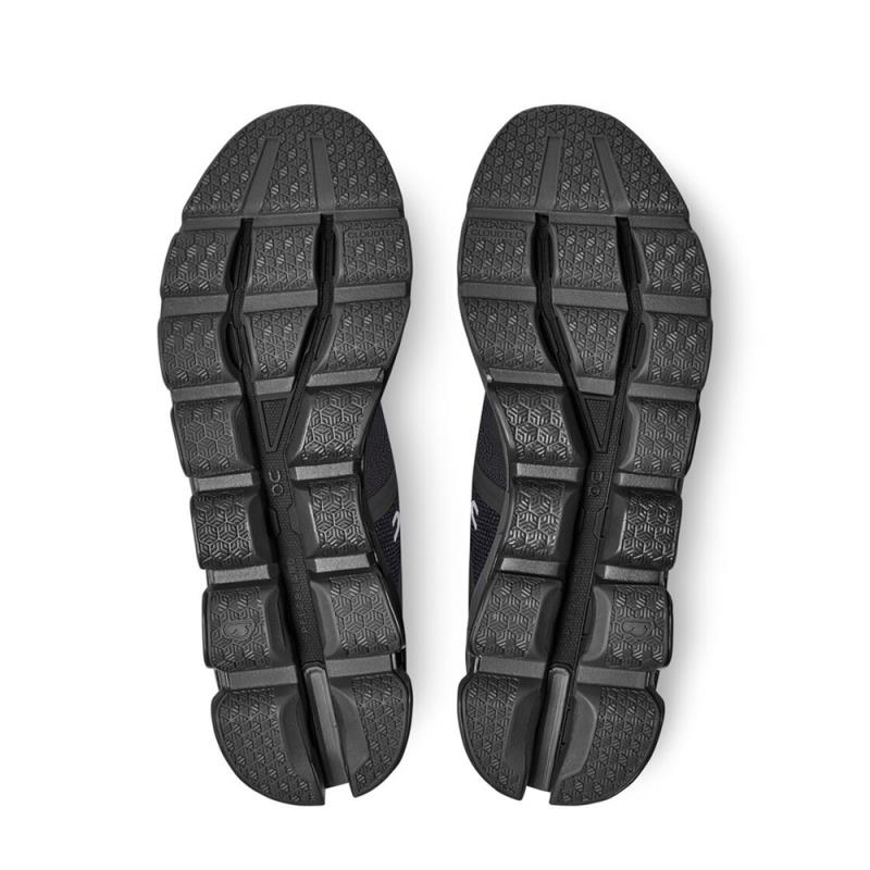 On ace 2.0 Black Eclipse