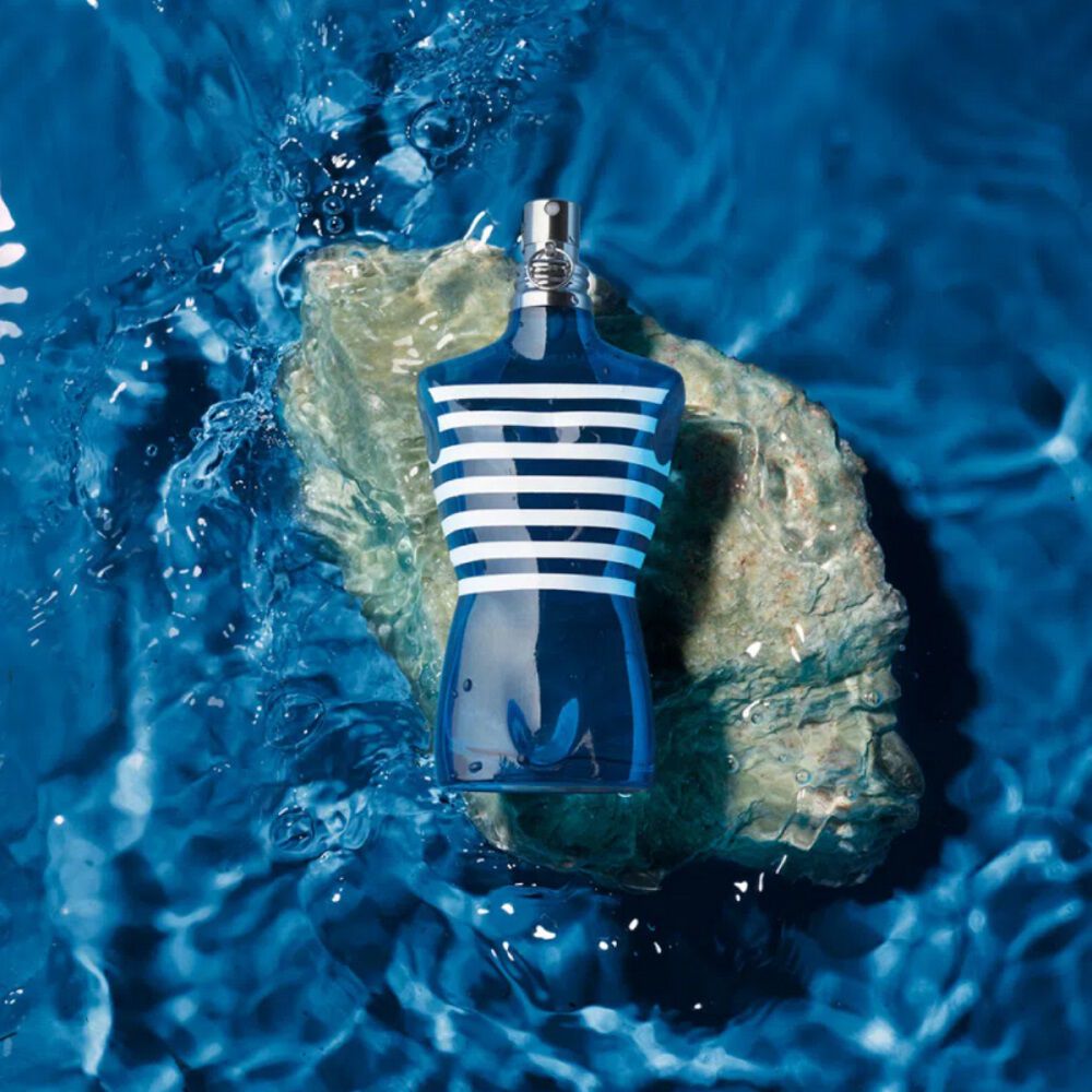 Jean Paul Gaultier Le Male On Board