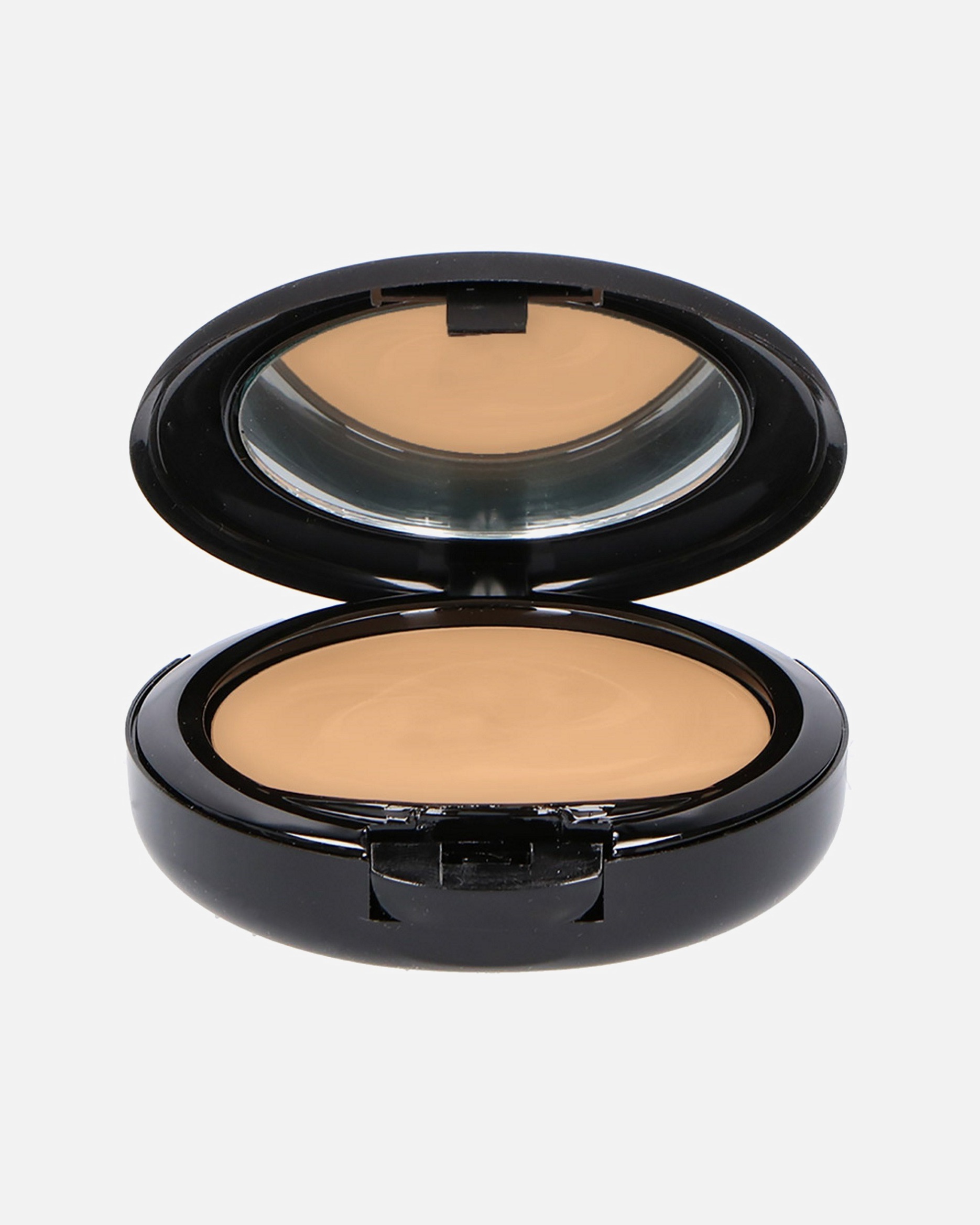 Make-up Studio Face It Cream Foundation - CB4 No.3