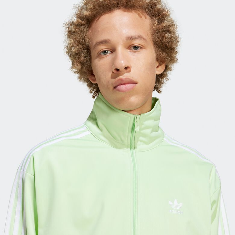 Chaqueta de Chandal adicolor Firebird