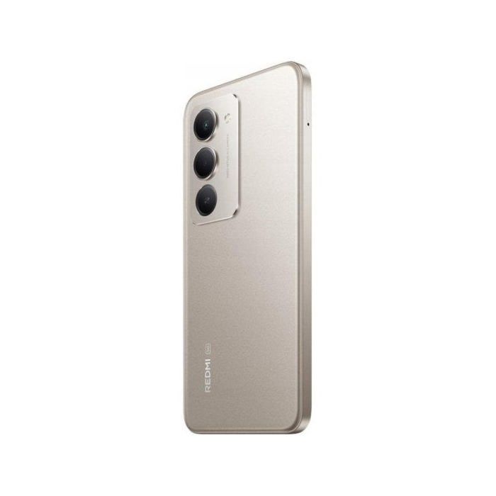 Xiaomi REDMI 15 5G 4GB 128GB 6.9