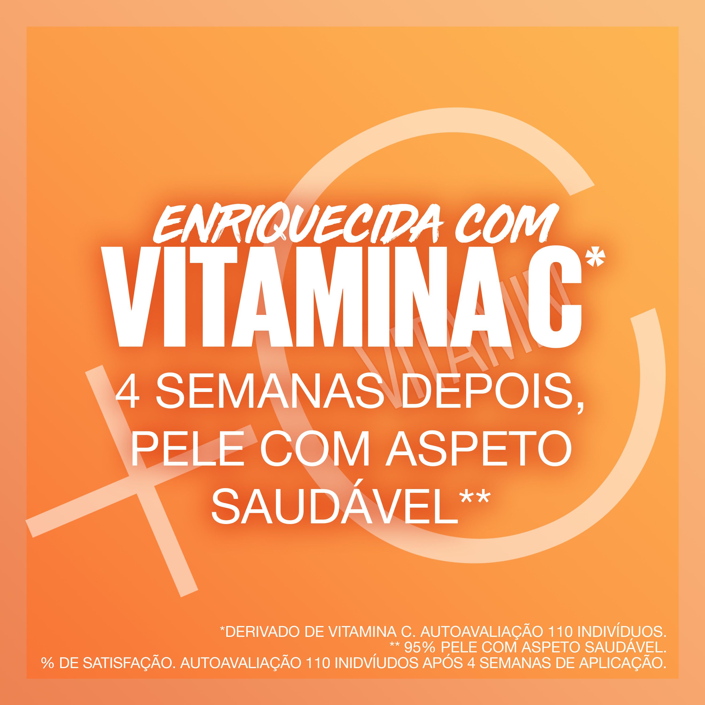 „SuperStay Skin Tint“ 24 val. makiažo pagrindas su vitaminu C Makiažo pagrindai
