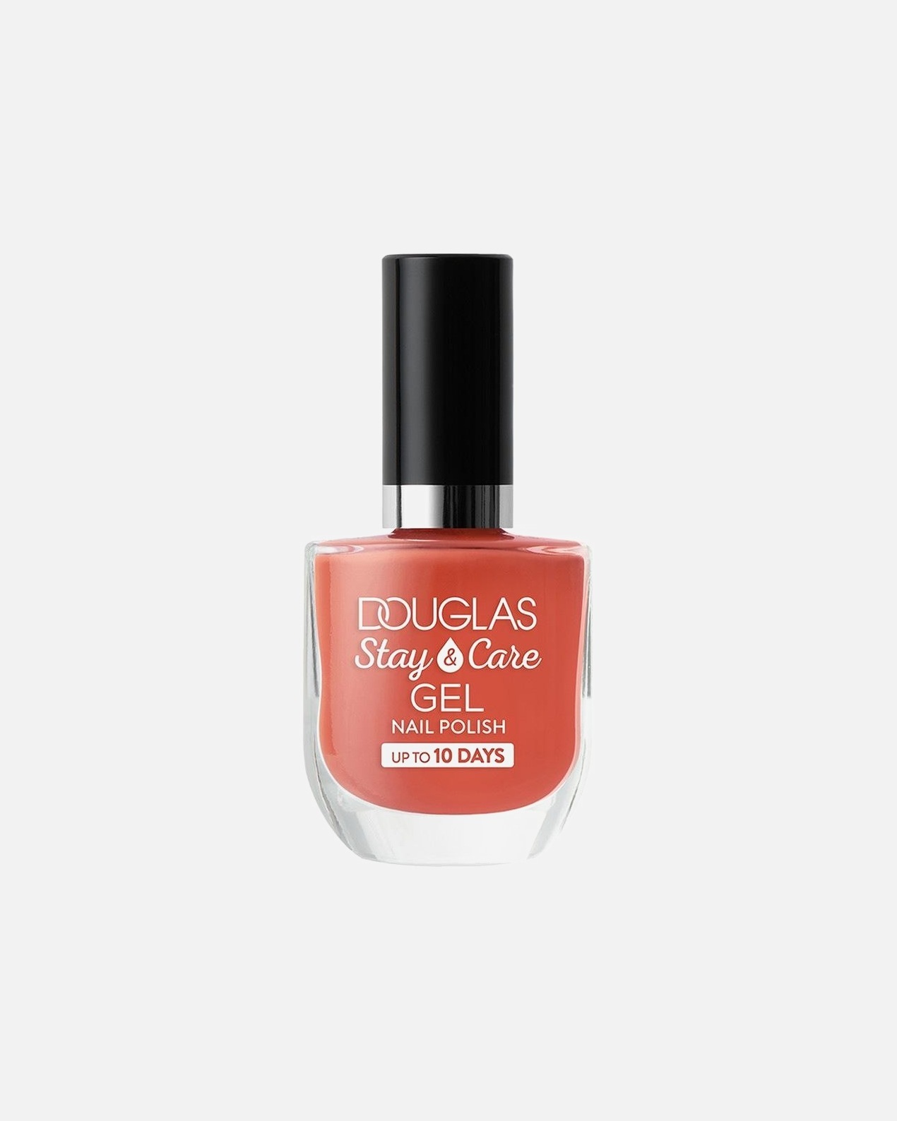 Douglas Collection Nagellack gel za njegu šminke - 10 ml