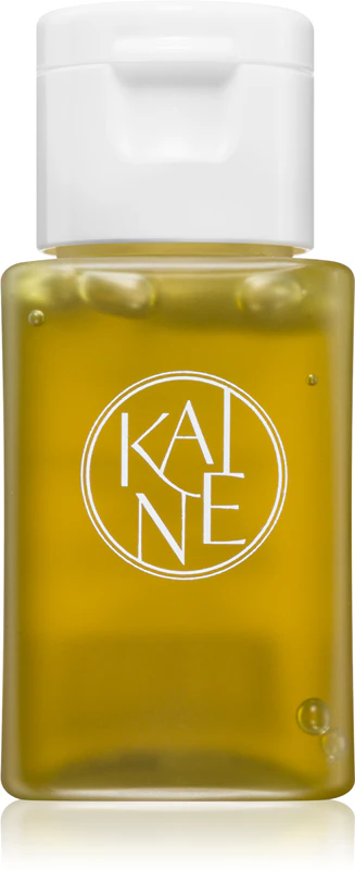 Kit de viagem KAINE