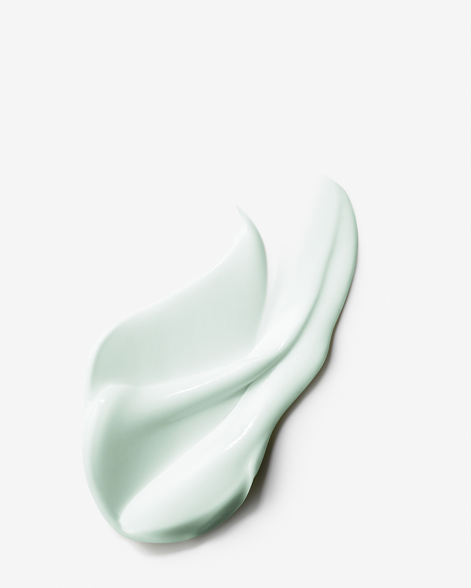 ESTÉE LAUDER NIGHTWEAR PLUS ANTI-OXIDANT NIGHT DETOX CRÈME HYDRATEREND, VERZACHTEND & ANTI-AGING