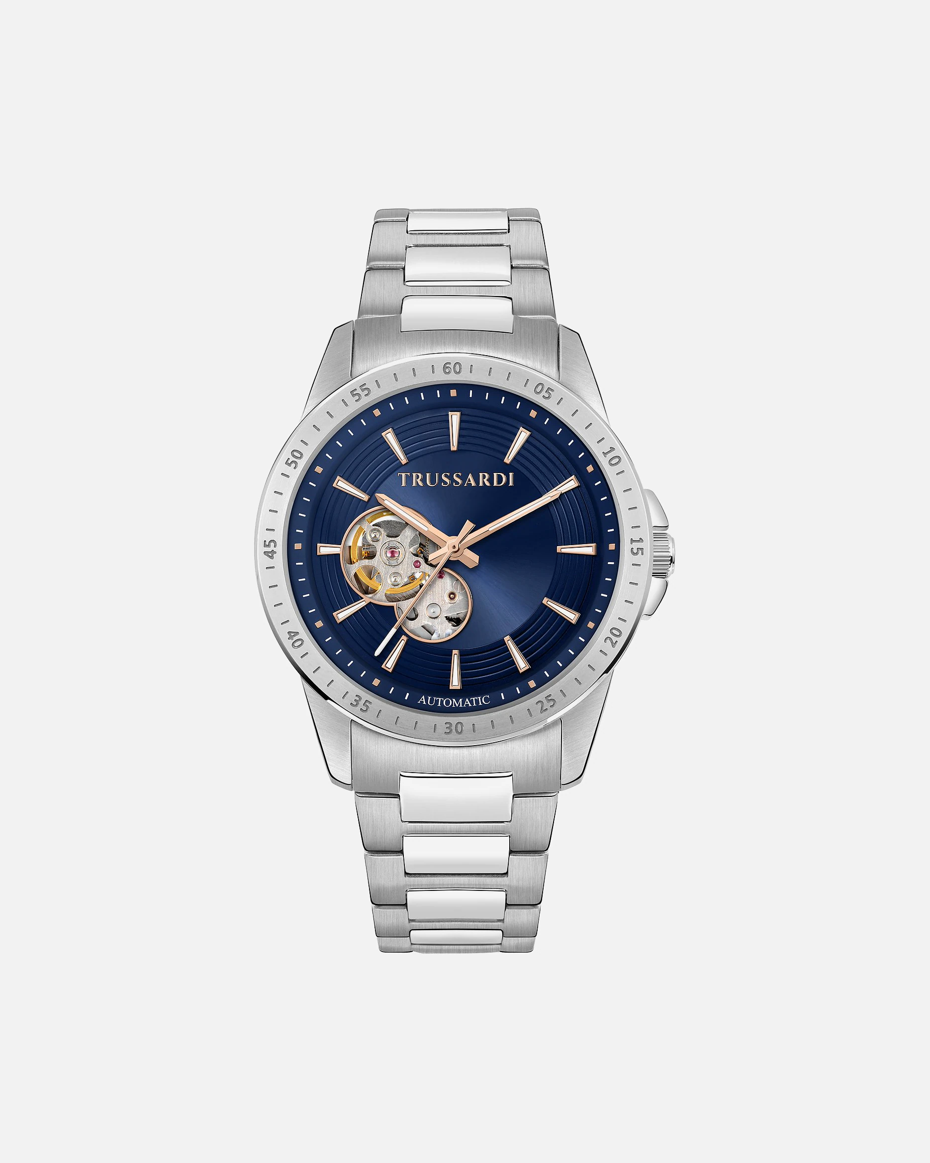 Trussardi Montres
