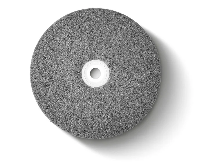 PARKSIDE® PSPD 3 A1 Hioma- ja kiillotuslaikat