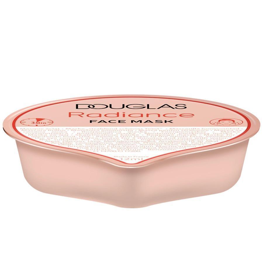 Douglas Collection Glow Mask Douglas Collection maska za blistavo lice - 12 ml