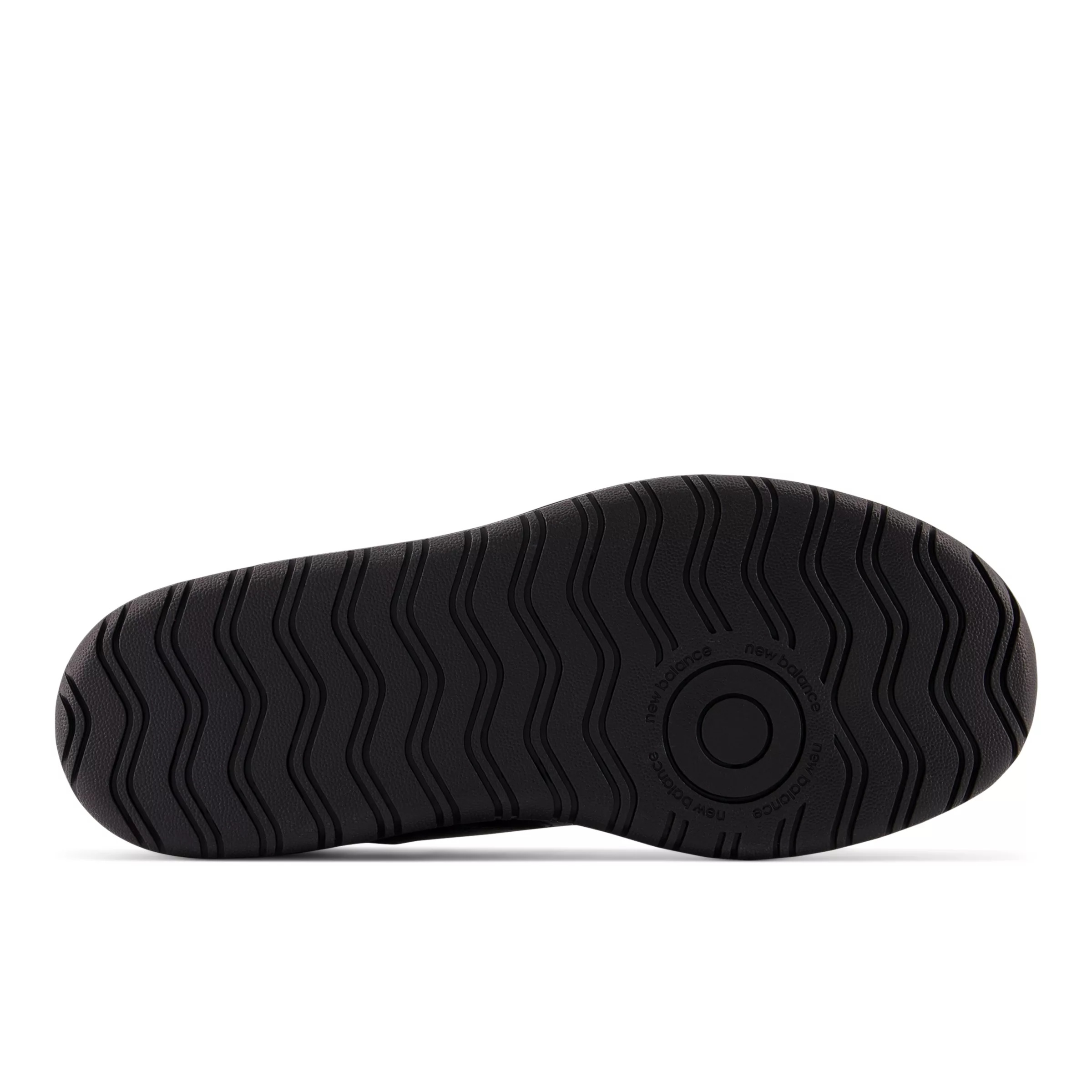 CT302 Black