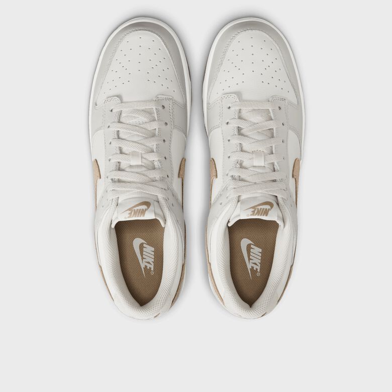 Dunk Low Retro Premium