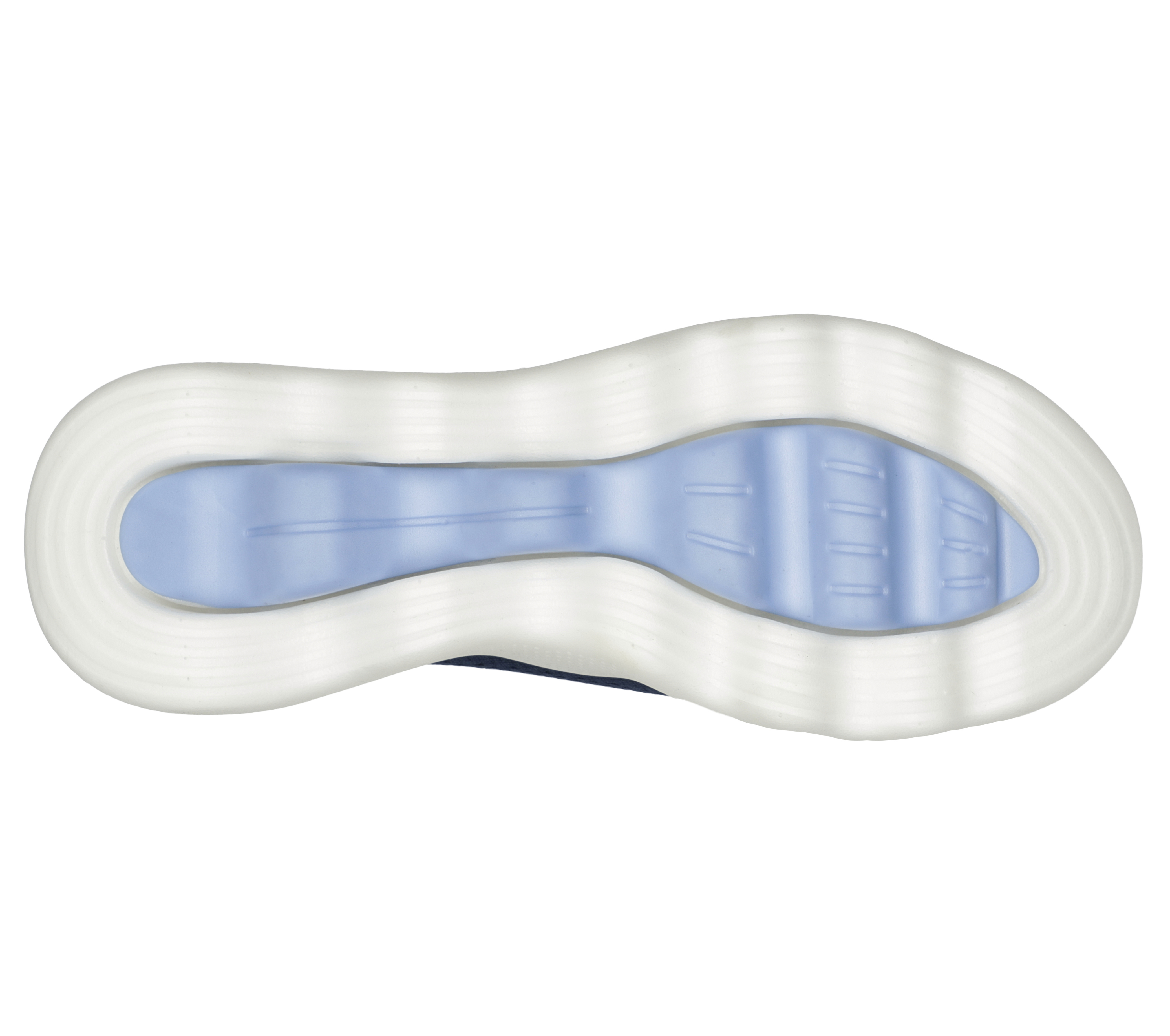 Skechers Slip-ins: GO WALK Massage Fit