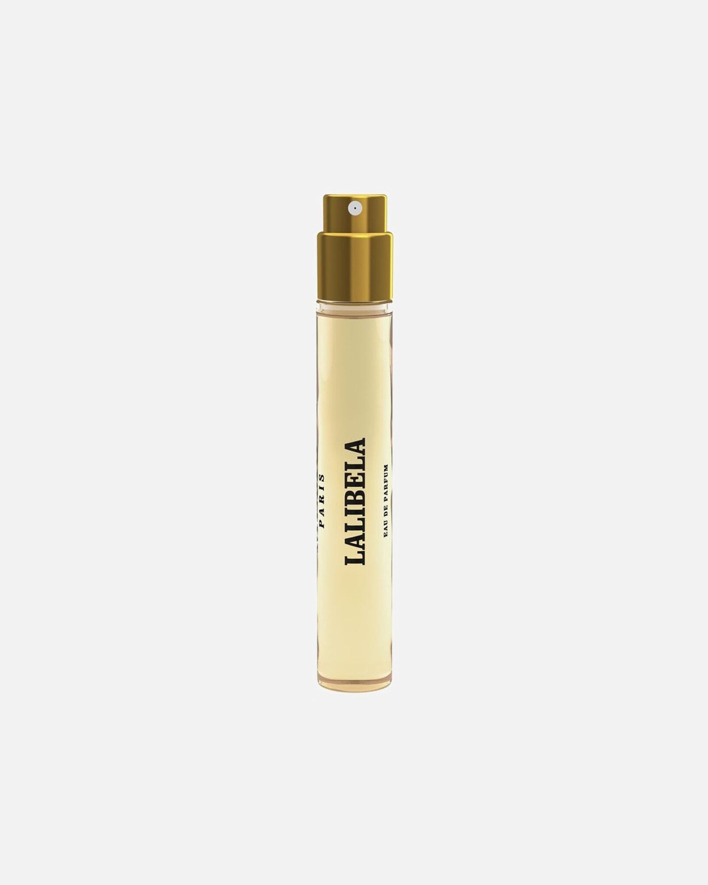 Cestovný sprej Memo Paris Parfum Lalibela - 10 ml
