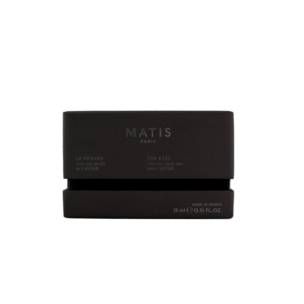 Matis Caviar