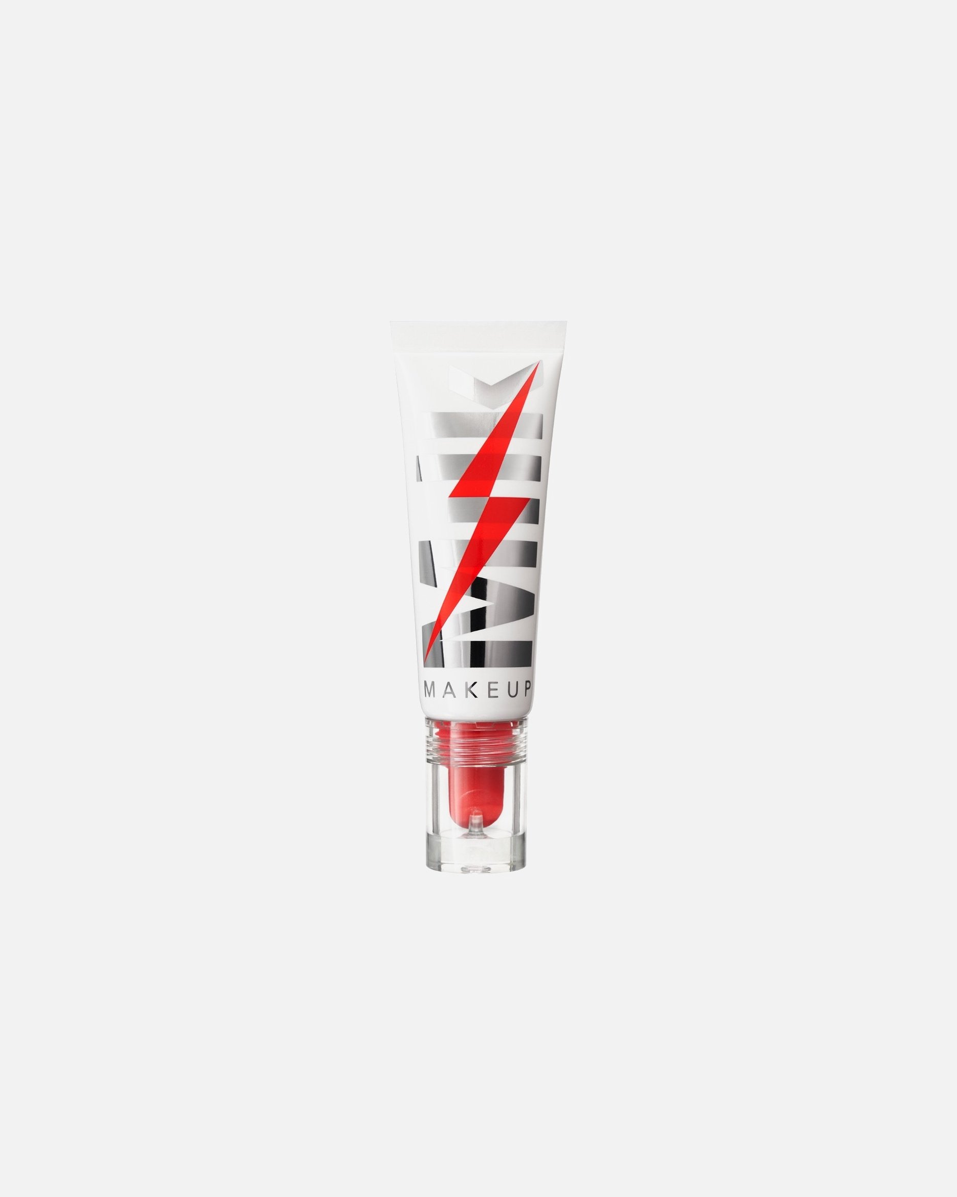 Sjajni balzam za usne Milk Make-up - 9 ml