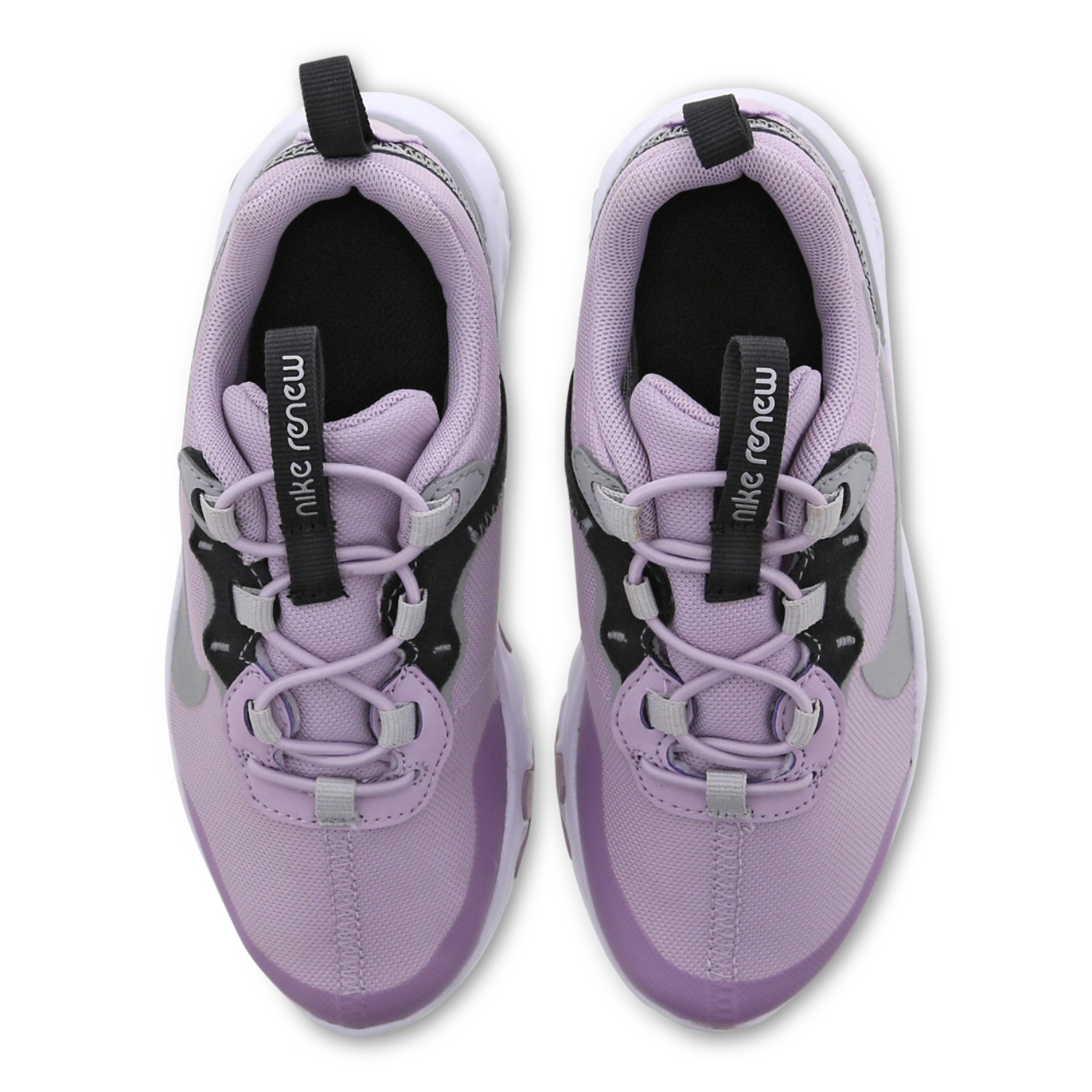 Nike Renew Element 55