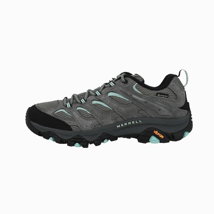 Zapatillas de senderismo Moab 3 GTX - Merrell
