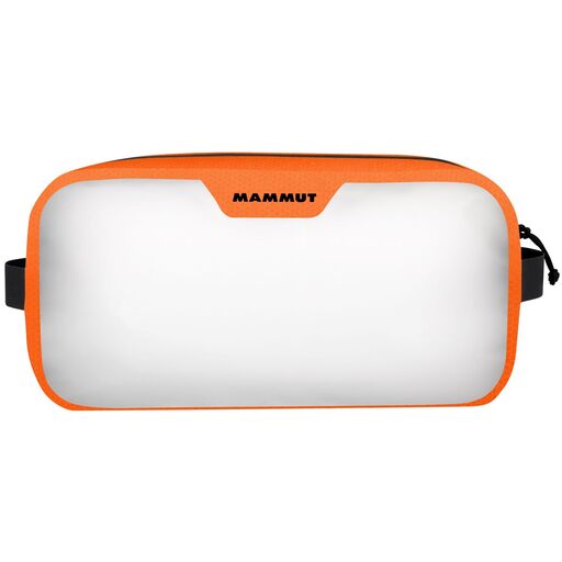 Neceser Mammut Smart Case Light