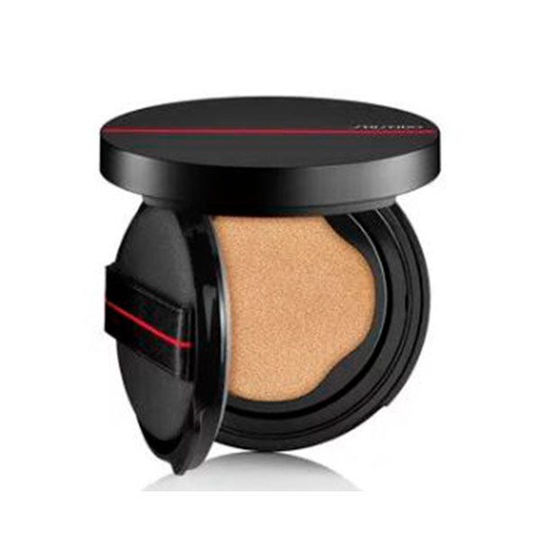 Synchro Skin Självuppfriskande Kudde Kompakt Foundation