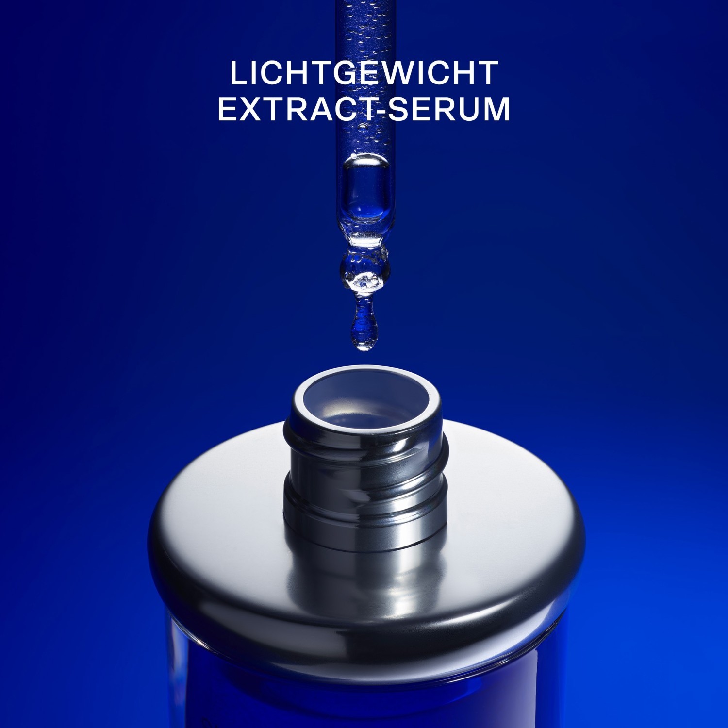 La Prairie Serum protiv starenja Skin Caviar Harmony L'Extrait - 20 ml