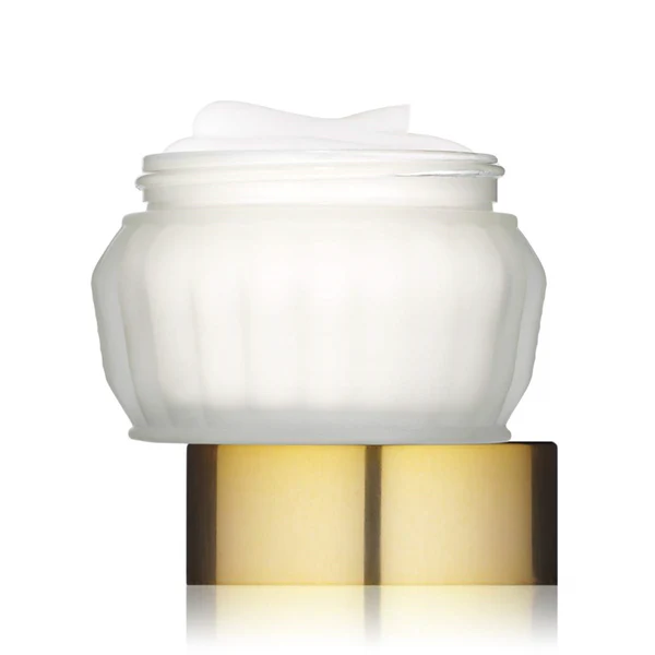 Youth-Dew Youth-Dew - Crema Corpo