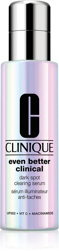 „Clinique Even Better™“ serumas nuo tamsių dėmių