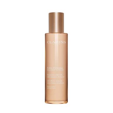 Clarins Extra Firming Day Emulsion, kollageenia kiinteyttävä kasvoemulsio, 50 ml