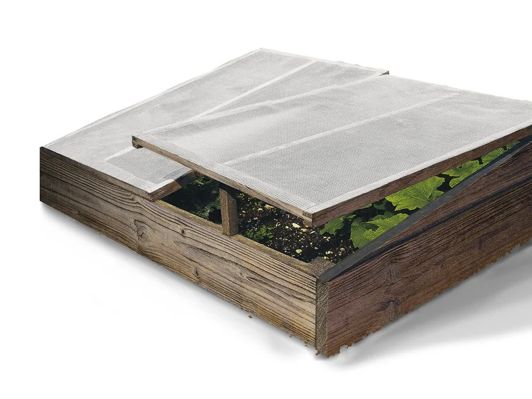 Plasă de folie PARKSIDE® 2 x 3 m