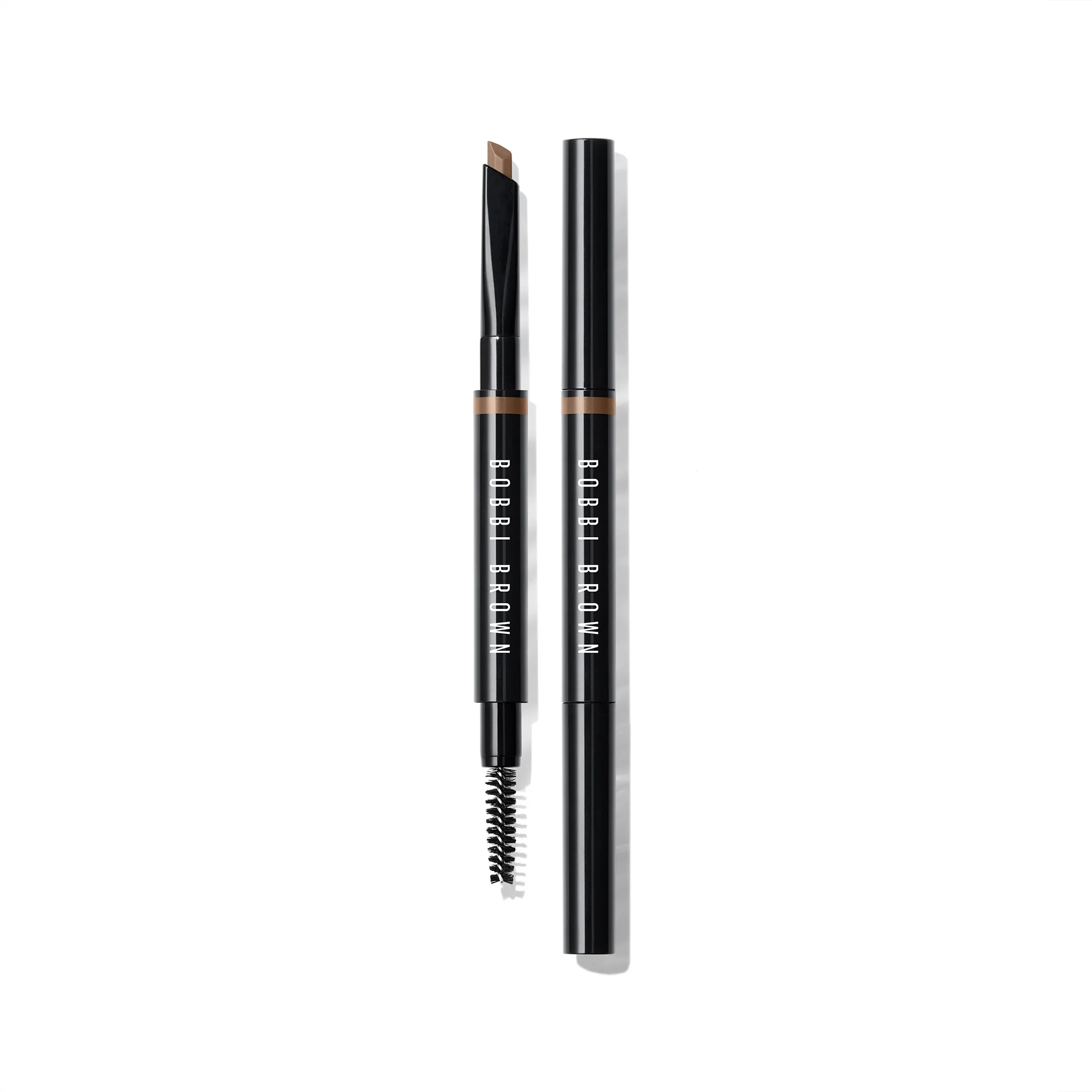 Sopracciglia Long-Wear Brow Pencil - Matita sopracciglia