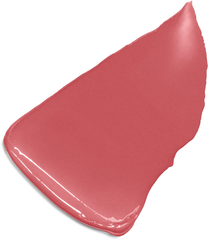 Batom hidratante Color Riche da L'Oréal Paris
