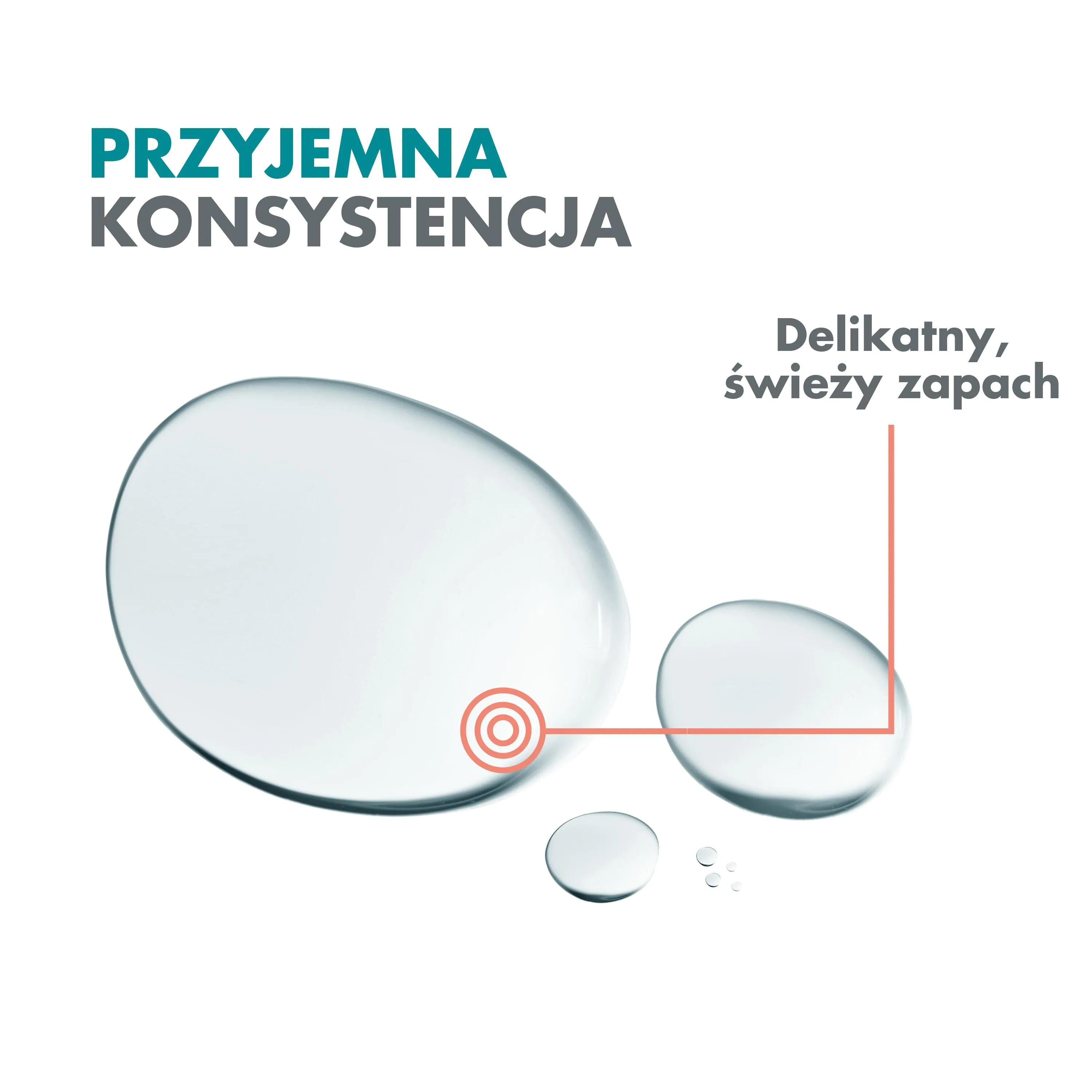 Avène Cleanance Woda micelarna