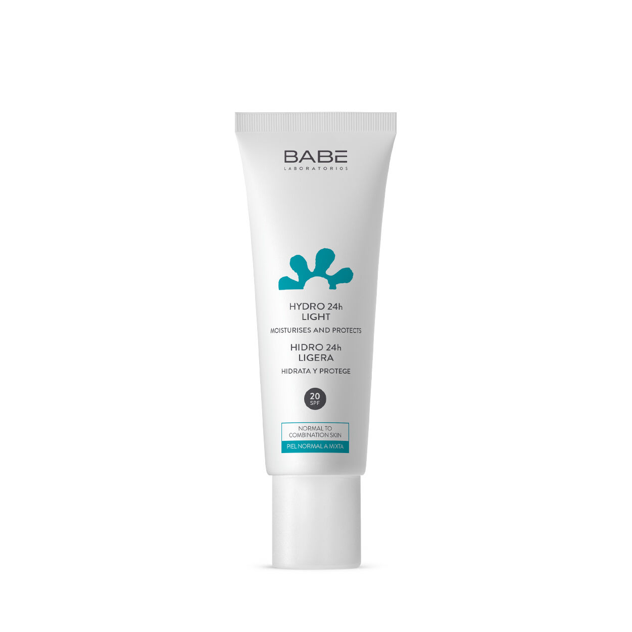 Produtos Essenciais da Babe Laboratories