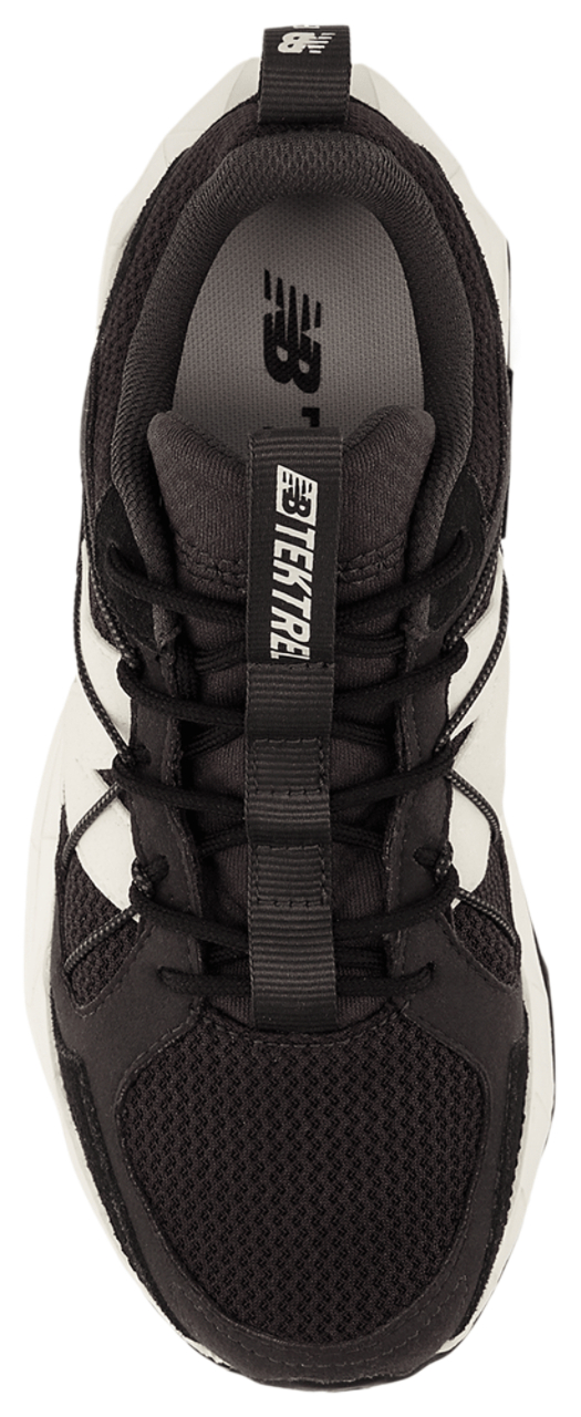 New Balance Tektrel