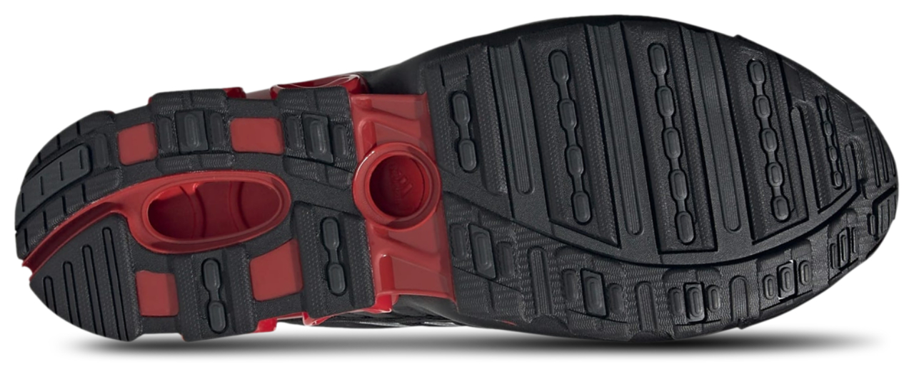 adidas Megaride O1