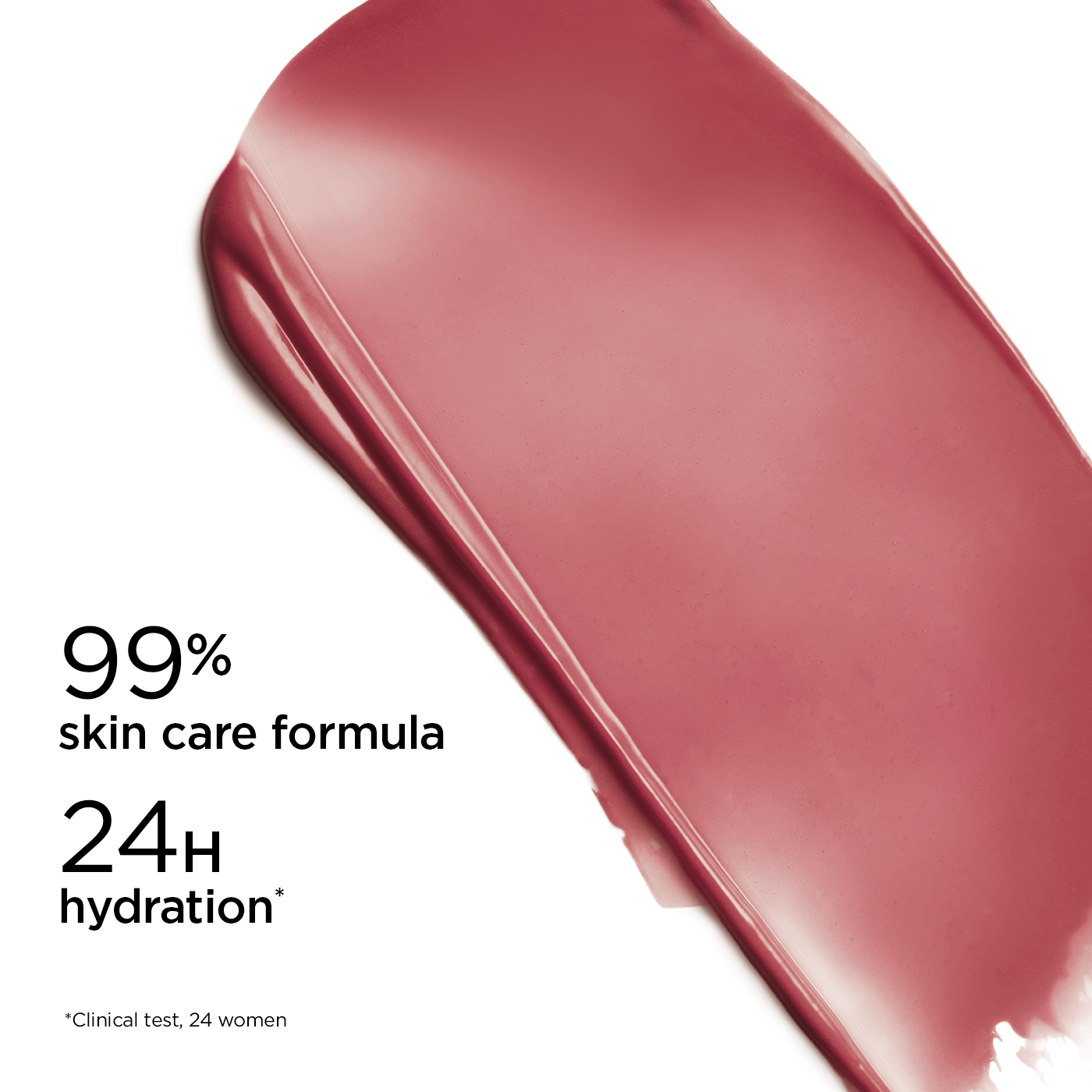 Clarins ajakbalzsam olajjal 03 Lychee