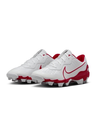 Nike Alpha Huarache 4 Keystone Men's Baseball Cleats