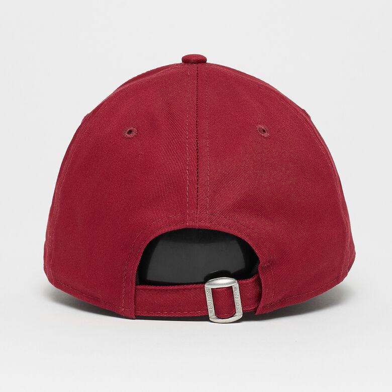 9Forty MLB New York Yankees Essential
