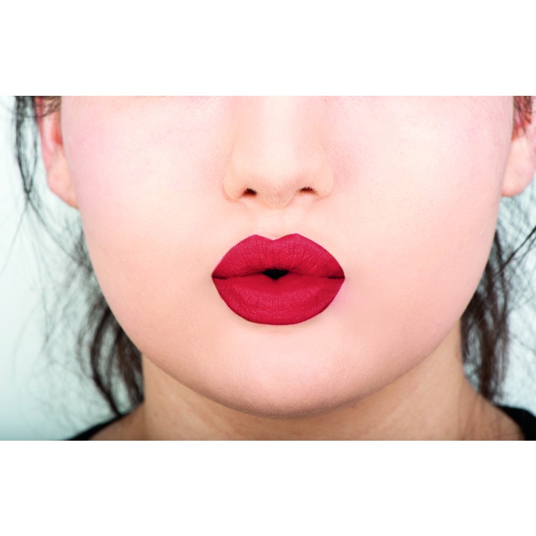 NYX Professional Makeup Lipstick Wedding Soft Matte lūpų kremas - 8 ml