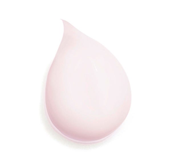 Кремаста маска од црне руже | 1 јединица