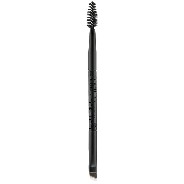 Catrice Duo Augenbrauenpinsel<br>