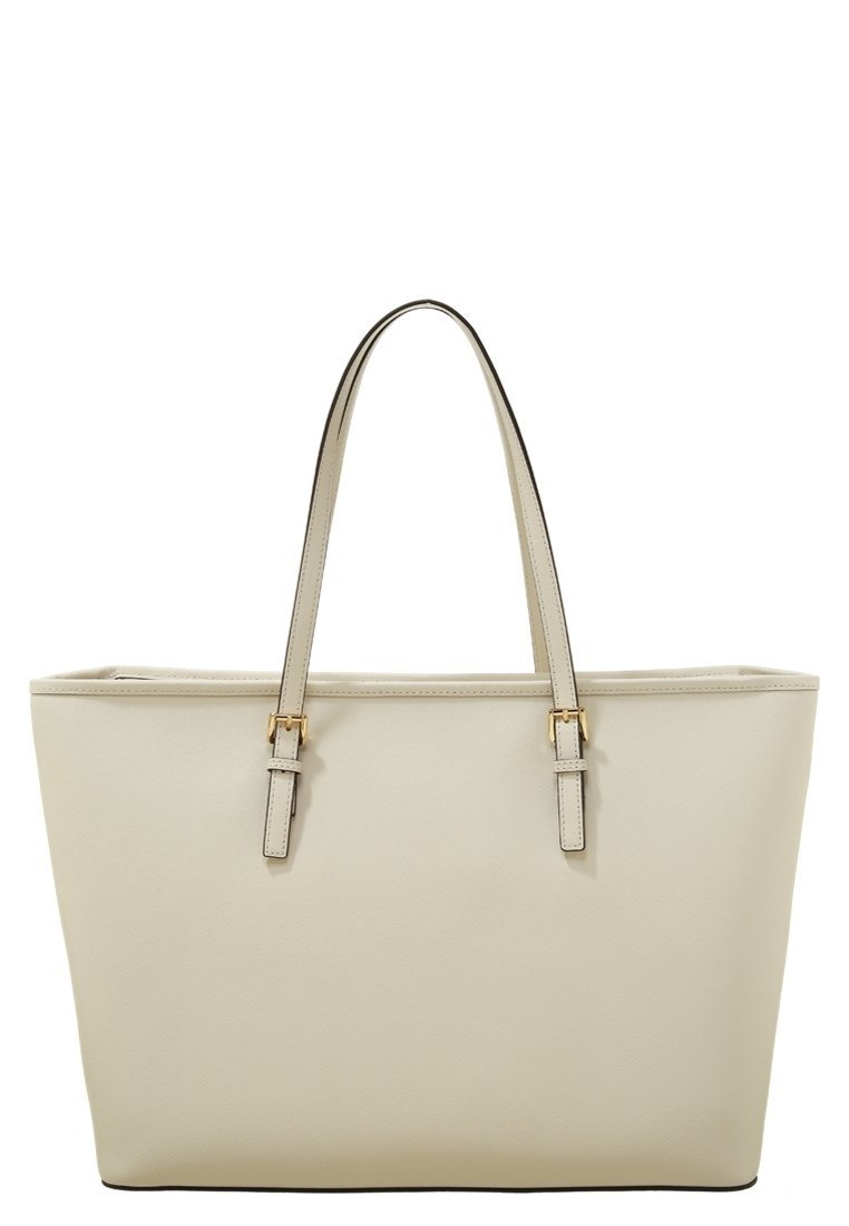 Sac à main MICHAEL Michael Kors - blanc cassé