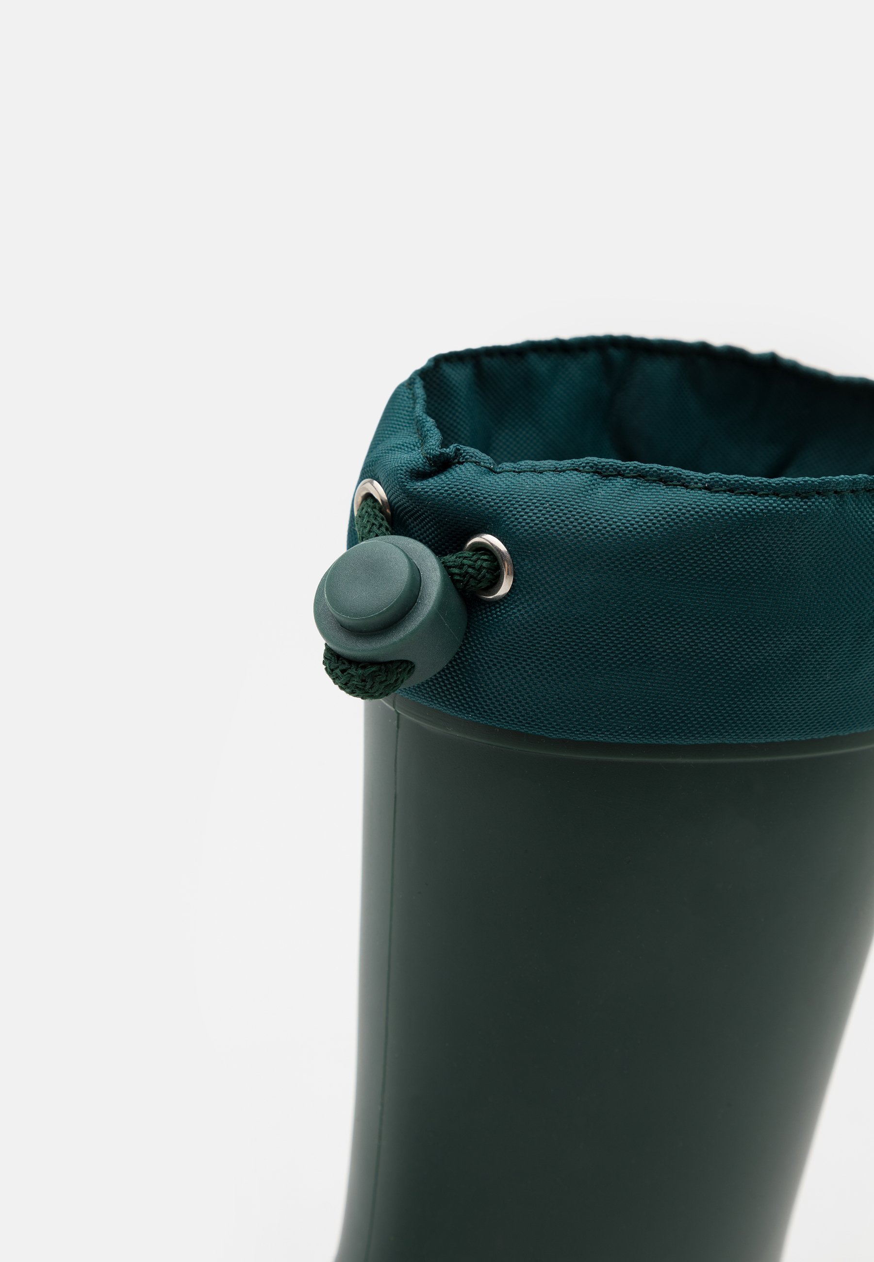 IGOR Wellies - zielone