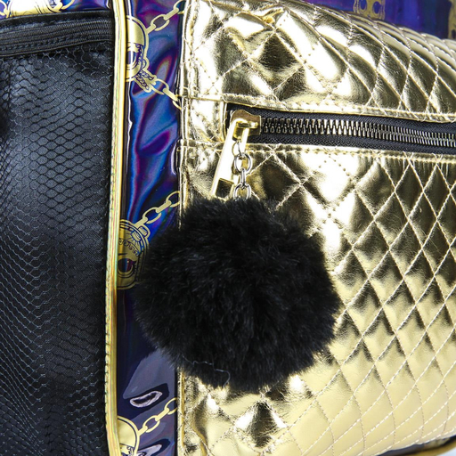  Sac à dos Lol 64022